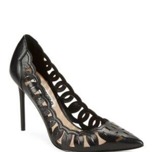 Karl Lagerfeld Heels